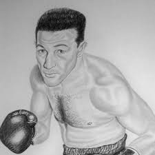 Willie Pep