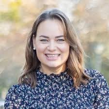 Austin Fritsch's Instagram, Twitter & Facebook