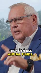 🌟 Transform Your Finances! 🚀, Tired of the endless debt cycle?💳 Meet  'Your Family Bank'