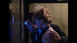 Taboo Night: Blowjob Blowjob Porn feat. Arianna Salieri by kingofamateur