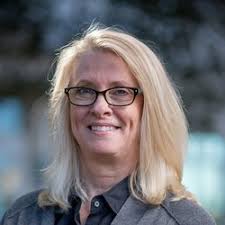 AIMÉE GOULD SHUNNEY, ND