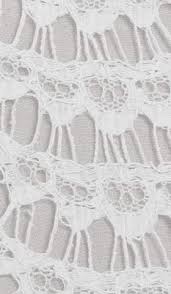 We did not find results for: Bardot Mini Dress Wedding Dress