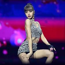 Lisa members can help you with every type of insurance policy, including term insurance. Blackpink S Lisa Is Now Officially The Most Followed K Pop Idol On Instagram E Online Ap