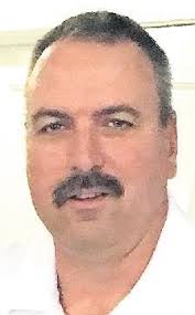 John Wallace Obituary (1968