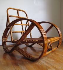 Tobealmostfabulous Com Wicker Furniture Modern Patio Furniture Bamboo Furniture