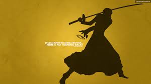 Trafalgar Law Minimalist Hd Wallpaper Background Image 1920x1080 Id 803388 Wallpaper Abyss 946 minimalism wallpapers (4k) 3840x2160 resolution. trafalgar law minimalist hd wallpaper