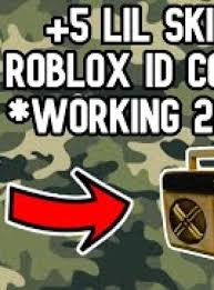 You can easily copy the code or add it to your favorite list. Lil Skies Songs Roblox Id Free 5 Lil Skies Roblox Id Codes Working 2021