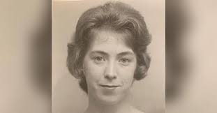 Joyce A Sredersas Obituary