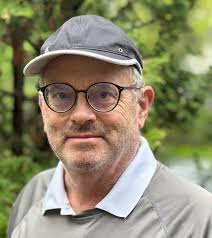 Playtowinpickleball.com