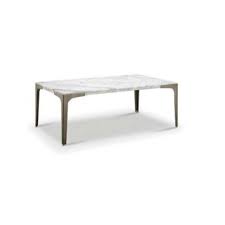 Not a myer one member? Mercer Marble Top Coffee Table Rj Eagar