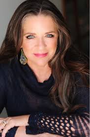 Mca nashville 1 livin' it up: Carlene Carter Being A Carter Girl And Crossing Generations Guitar Girl Magazine