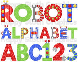 Last week, google or alphabet or x or whatever you want to call it announced that its everyday robots team has grown enough and made enough . Alphabet Robots Etsy