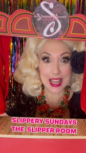 Muffy Styler🎙JennyLee Mitchell (@muffnjazz) • Instagram photos and videos