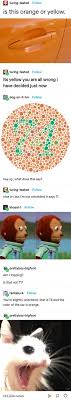 I made another meme order this time it's the holy bible of memes. Bibble Sabribsa Profile Pinterest