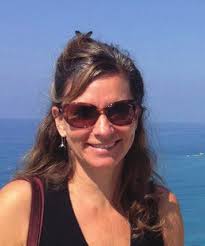 BEND OR BREAK: FLEXIBLE INSTITUTIONS, TEACHERS AND STUDENTS