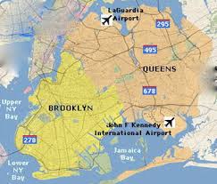 Opening at 12:00 pm tomorrow. Brooklyn Vs Queens Home Facebook