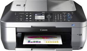 This is a driver software that allows your computer. Canon Pixma Mx870 Wireless Printer Driver Free Download For Windows