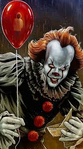 We hope you enjoy our growing collection of hd images to use as a background or home. Pennywise Wallpaper For Android Apk Download