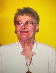 Donna Faye Stringer, age 73, of Somerset, KY, passed away