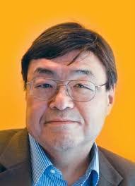 Roslyn Holt's Instagram, Twitter & Facebook