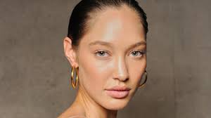 One way is to get laser treatment. How To Get Rid Of Pimples Fast 16 Dos Don Ts Of Fighting Acne Glamour