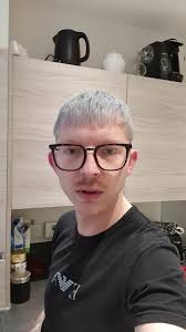 Thought I'd film this as it doesn't happen often 🤣🤣🤣 #washingup  #cleaning #kitchen #goodboy #dayoffwork #doesnthappenoften #cleaningplates  #housework #gay #gayguysoftiktok #gayguysoftiktok🌈 ...