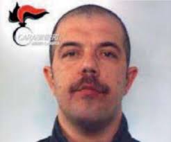 Ndrangheta e narcotraffico, confermate le 22 condanne dell'inchiesta  Vulcano a Gioia Tauro