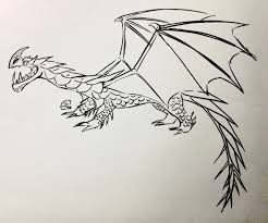 Get inspired by our community of talented artists. Razorwhip Tumblr Posts Tumbral Com