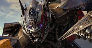 Plot summary | plot synopsis Transformers To Roll Out Rise Of The Beasts