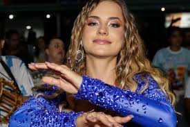 Ao vivo e de surpresa, Caco Barcellos revela fim de relação: 'Erro meu'