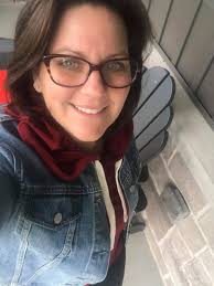 Millbrook MTB hoodies improve grip in cooler weather