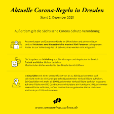 Dresden lässt weitere öffnungsschritte zu. Stadt Dresden On Twitter Heute Ist Nun Die Gestern Veroffentlichte Allgemeinverfugung Der Stadt Dresden Zu Covid19 In Kraft Getreten Wir Fassen In Den Grafiken Noch Einmal Die Aktuell Wichtigsten Regelungen Zusammen Umfangreiche