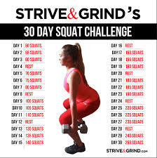 Why do people miss their home badly when they are away? Pin On Workouts Diets