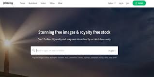 So, if you want an answer to the buzzing question how to download shutterstock images without watermark then read on to learn the method. Download Shutterstock Images Without Watermark 5 Ways