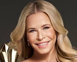 Grace and Frankie Costume Designer Interview: Doesn't Think About Age