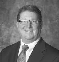 He anchors heute journal, an evening news program on zdf, one of germany's two major public tv stations. Https Kseblobstorage Blob Core Windows Net Sitefiles Nuggets Dn Mediaguide 2021 Pdf