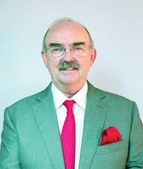 Radisson Blu Hotel sets its eyes