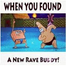 Pin On Dynamicduo Trust Believe Nottoday