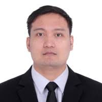 300+ "Arnie Perez" profiles