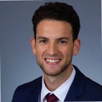 50+ "Graves, Cpa" profiles