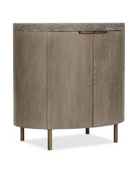Check spelling or type a new query. Lotus Bronze Embossed Metal Nightstand