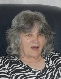 Obituary information for Doris Ruth Dake