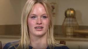 Barbara Edwards, CBS 2's Brad Edwards' Aunt, Was Killed On 9/11; For A  Family, The Fireball Still Burns 20 Years Later