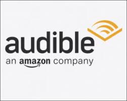 Audible's return policy says that if you're unhappy with your book, you can return or exchange it as long as it's within 365 days of the original purchase. International Authors Organizations Not Satisfied In Audiblegate Dispute