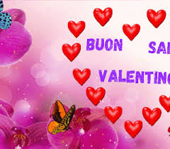 Buon San Valentino Gif Auguri Di Compleanno Divertenti Auguri Di Compleanno Auguri Di Buon Compleanno