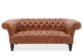 Victorian Chesterfield Sofa Harry Chesterfield Sofa Sofa Wohnzimmer