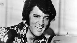 Maybe you would like to learn more about one of these? Die Sieben Leben Des Elvis Presley Arte Zeigt Dokumentation Uber Den King