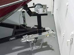 Hinge And Hide It Florida Sportsman