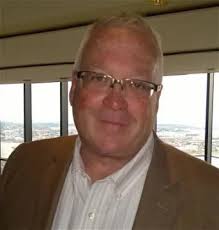 Patrick Shaw Obituary (1961