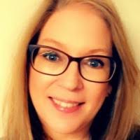 50+ "Bruner" profiles